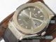 Swiss Replica Hublot Classic Fusion Watch Grey Dial 42mm (5)_th.jpg